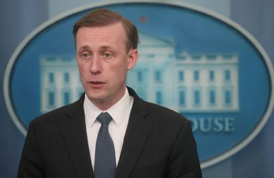 U.S. watching 'very closely' for possibility of North Korea nuclear test