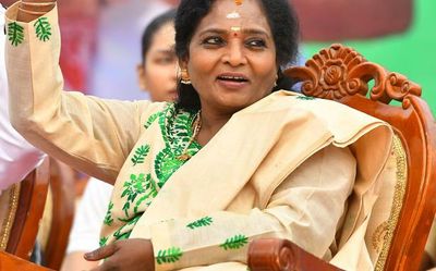 Governor to organise ‘praja darbar’