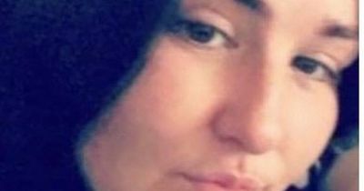Police in desperate search for missing mum and baby issue urgent appeal