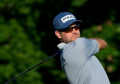 RBC Canadian Open returns after two-year absence with big names and large Canadian contingent