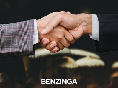 Shrooms Move Forward For Palliative Care, Optimi To Supply High-Grade Psilocybin For Private Mental Health Practitioner In CA