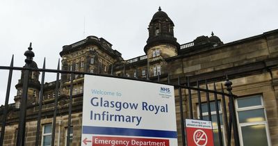 Scots woman hits out after being told NHS appointment would be two-year wait