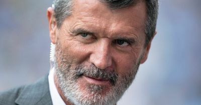 Pogba proves Roy Keane right as Alessandro Bastoni speaks out amid Manchester United links