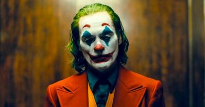 Joker sequel news divides fans as Joaquin Phoenix pictured reading script for new film