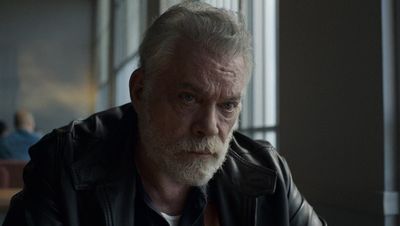 Black Bird: Fans emotional over Ray Liotta’s final TV appearance in new trailer