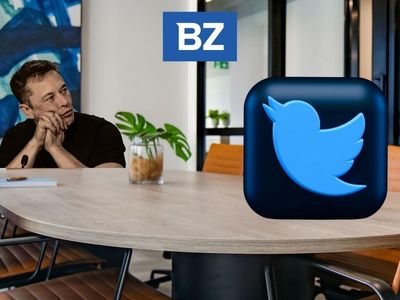 UPDATE: Is Twitter Calling Elon Musk's Bluff? What You Need To Know