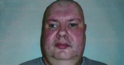 Manhunt for robber who escaped mental health facility as public warned not to approach