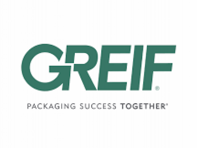 Why Greif Shares Are Surging After Hours Today