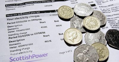 Government to announce more cost of living help after Boris Johnson survived crunch confidence vote