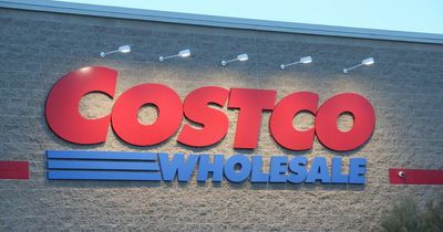 Costco - The secret way shoppers can join the exclusive bargain store