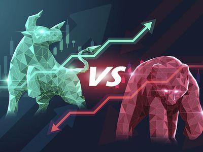 Exclusive: Twitter Spaces 'Bulls vs. Bears' Debate With RCI Hospitality And Edwin Dorsey