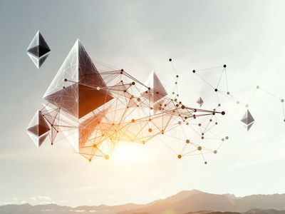 Ethereum To Test Merge With Ropsten By The End Of Tomorrow: But What Does It Even Mean?