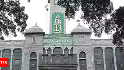 Bruhat Bengaluru Mahanagara Palike to probe Chamarajpet Idgah khata row