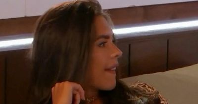 Love Island fans complain at Gemma's reaction as Liam lands double date with new arrivals