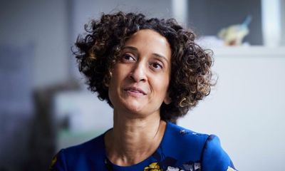 UK social mobility tsar wants focus on ‘small steps’ not giant leaps