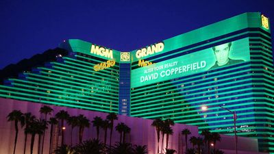 Good News for Las Vegas Strip Casinos May Be Bad News for You