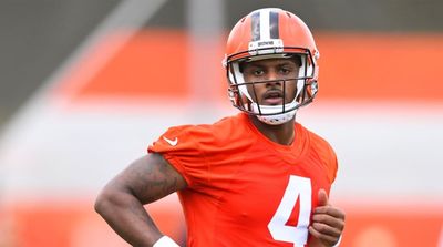 Buzbee to Add Texans As Defendants in Lawsuits Against Deshaun Watson