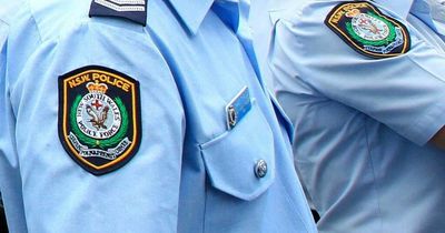 Double demerits in force for June long-weekend