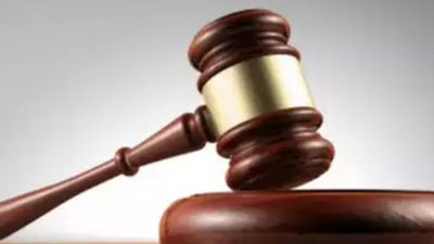 If victim turns 18, Pocso shield reduces: Karnataka high court