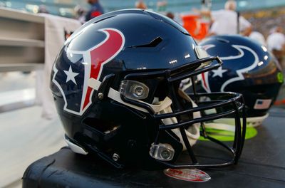 Houston Texans to be added as defendants in the Deshaun Watson lawsuits