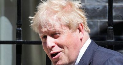 Homes may be bought using housing benefit in new proposal