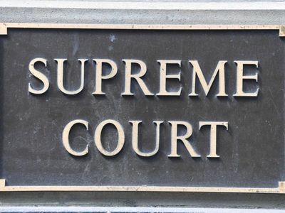Victorian murderer likely to die in jail
