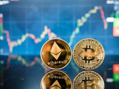 Bitcoin, Ethereum, Dogecoin Choppy, Rangebound — Crypto Excitement Shifts Here