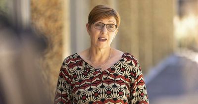 ACT to decriminalise small amounts of cocaine, ice, heroin and ecstasy