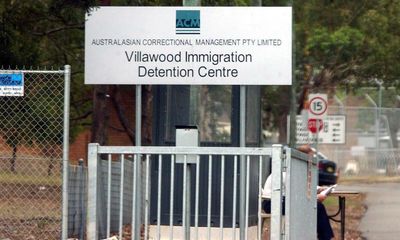 New Zealand-born woman abused in Australian state care wins appeal against ‘501’ deportation