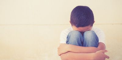 Kids on the autism spectrum experience more bullying. Schools can do something about it