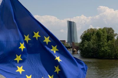 With inflation on rise, ECB readies tougher action