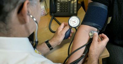 Nottinghamshire GPs speak out over call for patient fines for missed appointments