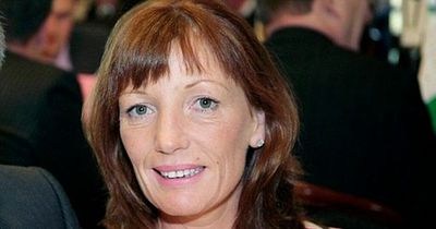 Beloved mum tragically drowned in bath the day before she was set to go on holiday