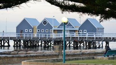 Strict Airbnb, holiday home laws now enforced in Busselton, Dunsborough, Yallingup