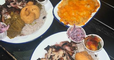 Much-loved pub Star and Garter serving some of the best Jamaican food in Bristol