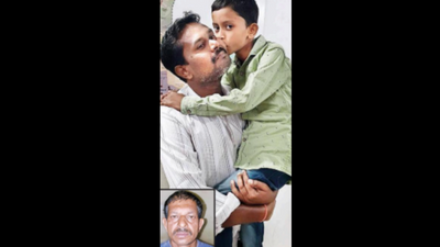 11-year-old boy abducted for Rs 50 lakh rescued within 9 hours