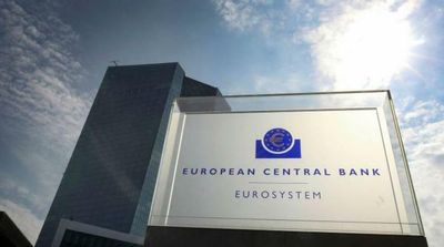 With Inflation on Rise, ECB Readies Tougher Action