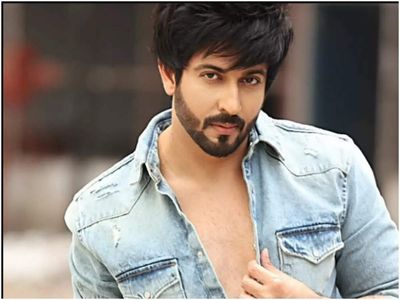 Exclusive! Dheeraj Dhoopar: I am bidding adieu to Kundali Bhagya with a heavy heart, but it is time to embark on a new journey
