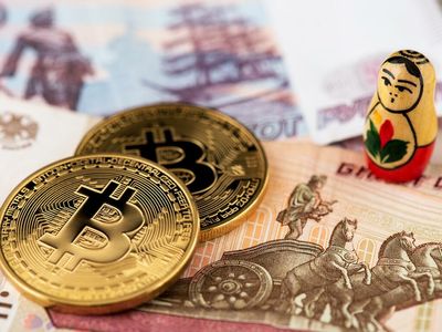 Russia's New Crypto Bill Could Ban Bitcoin (BTC) Payments