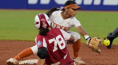 Oklahoma’s Offense Is Unstoppable. Can Texas Outdo It in Game 2?