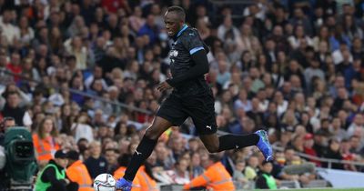 Soccer Aid 2022 - When is it and how to get tickets for as Usain Bolt set for London return