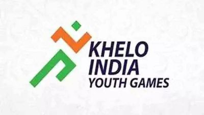 Khelo India Youth Games: Haryana wrestlers put on a fine show