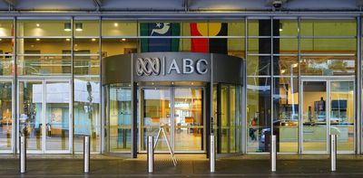 The ABC's plan to axe its librarians will damage its journalism. Here's why