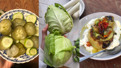 Everything Is Getting More Expensive So Here Are 6 Actually Good Tips To Save Money On Food