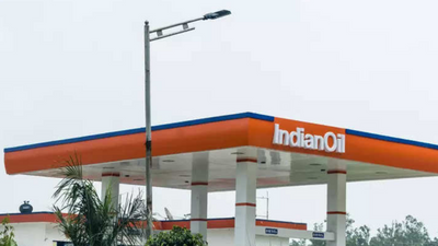 Uttar Pradesh: Indian Oil to launch quiz for teens