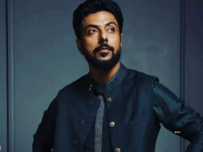 EXCLUSIVE: I write poetry for myself: Chef Ranveer Brar on writing poems, acting, reinventing himself, and more