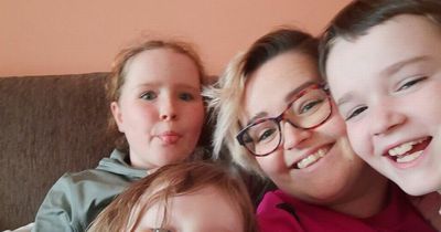 HSE staffing crisis leaves kids in limbo after disability diagnoses