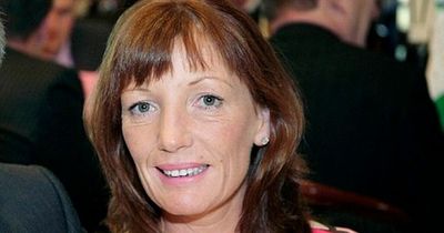 Beloved mum drowned in bath a day before holiday