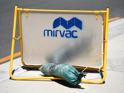 Mirvac sues to evict Travelodge lessee