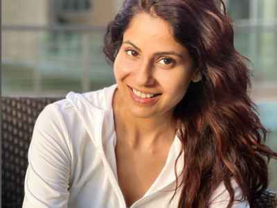 Cancer survivor Chhavi Mittal takes boiled Lakshmi Taru leaves every morning; here’s what the leaves are and its benefits; know the side effects too